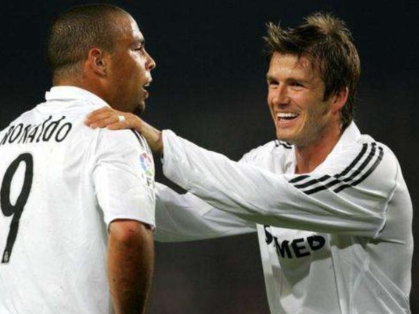 20岁拿世界冠军,20岁的世界足球先生