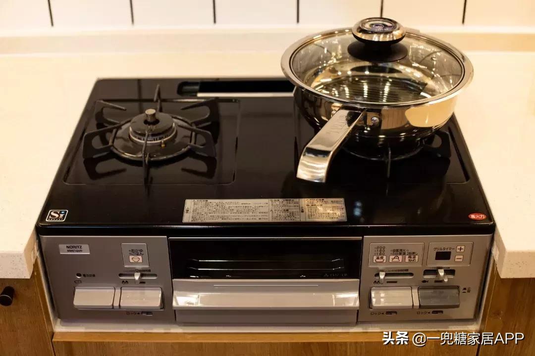 武汉77平米小户型装修,武汉77平两房现代简约