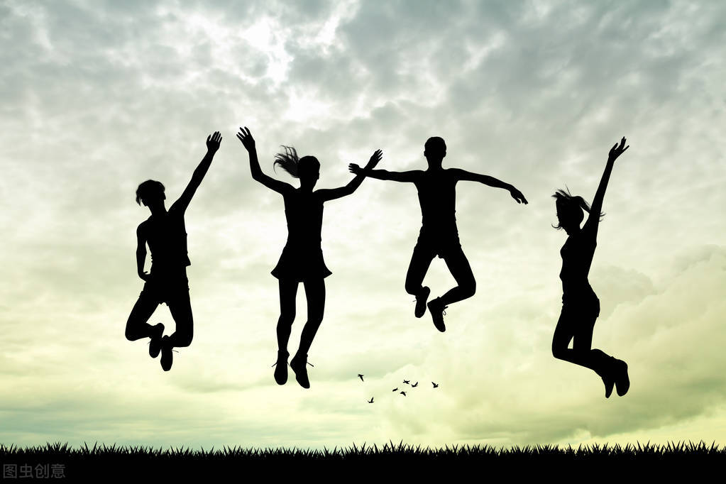 中国第一女巨人22岁2米42,世界第一巨人女人