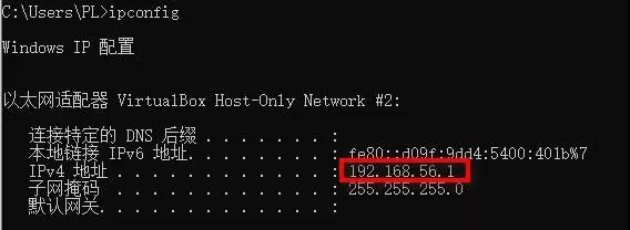 ip子网规划与划分实例,基于ip子网的vlan划分的详细操作