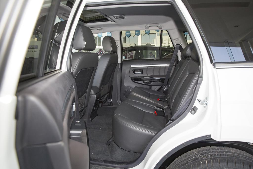 哈弗h5为什么两驱比四驱贵,哈弗h3和h5二手车怎么样