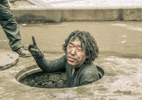 从歌手到娱乐天王,一代影帝黄渤的成名路