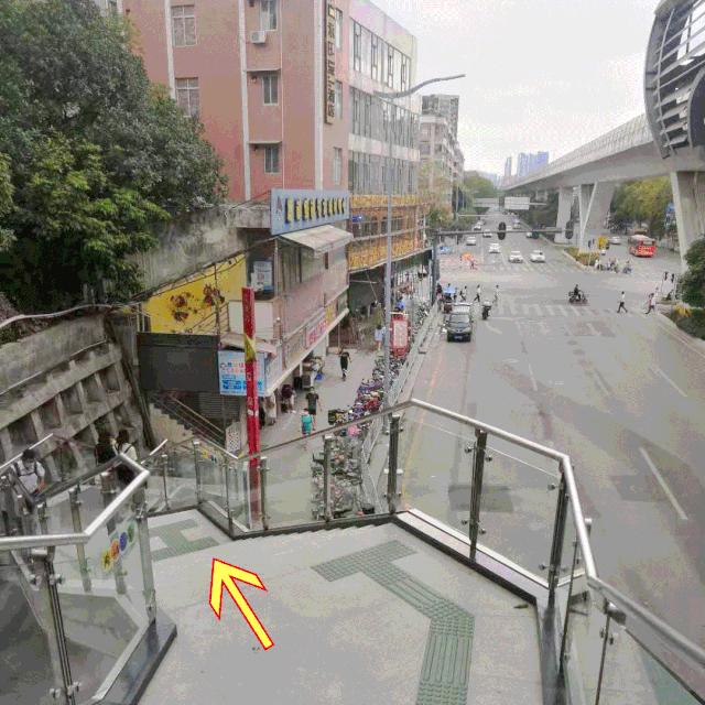 太古汇眼镜店推荐,太古汇眼镜店