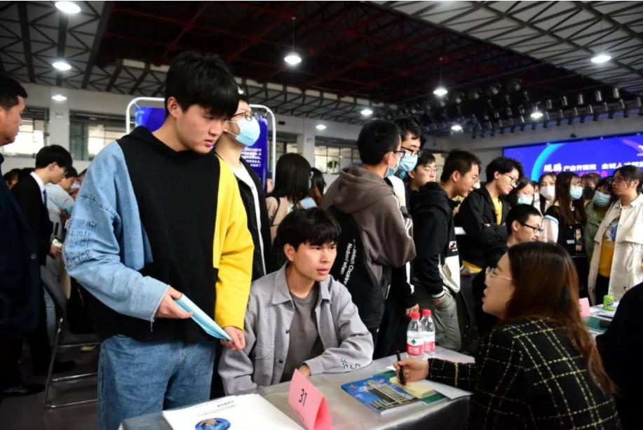 大学生毕业离校需要办理哪些手续,大学毕业离校手续流程与设计