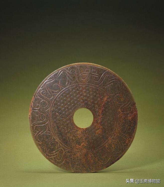 玉石古玩市场前景如何,古玩市场玉石真假鉴定