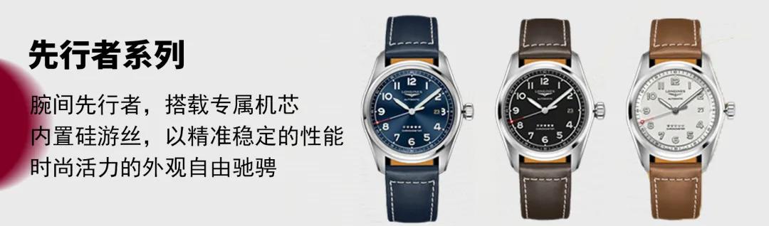 武汉k11彩妆,武汉k11入驻店铺