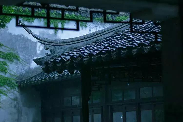 万事皆有对错唯有人心不可估量,凡事须有度完整版