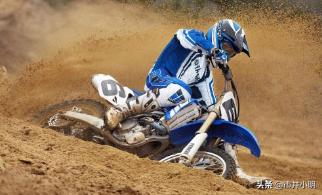 骑越野摩托车的好处,越野摩托好不好骑