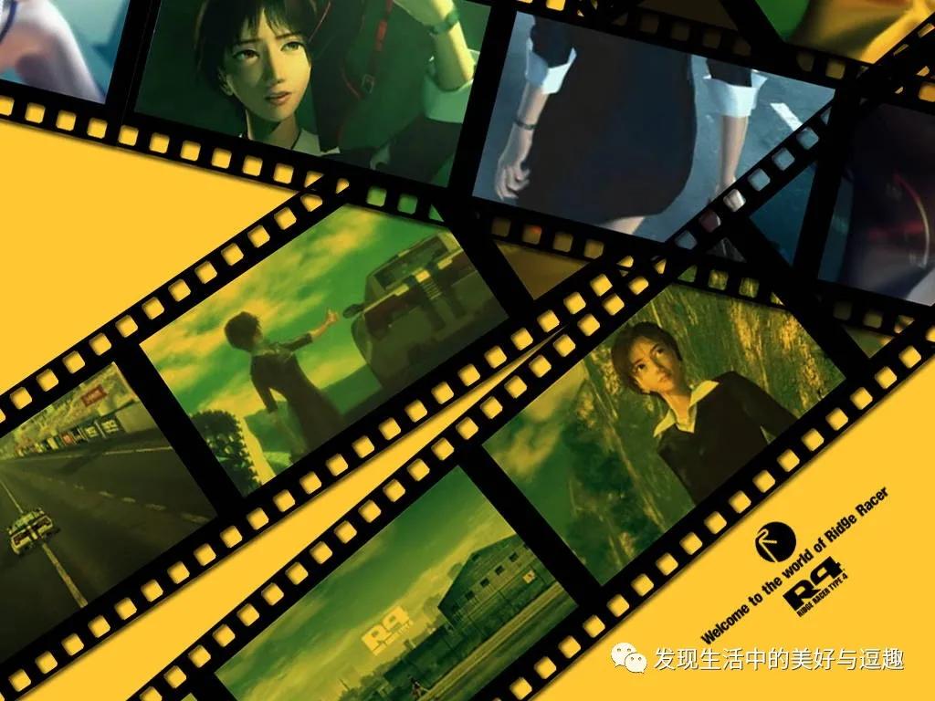 报刊亭卖奶茶,冷饮售卖亭