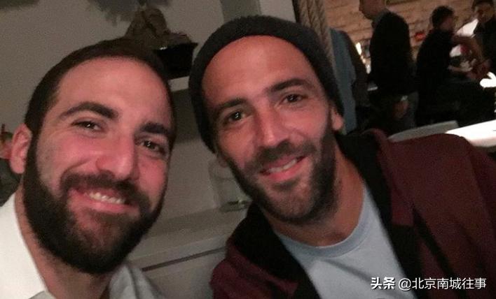 盘点当今世界足坛最贵阵容,现今足坛最贵的十大球星