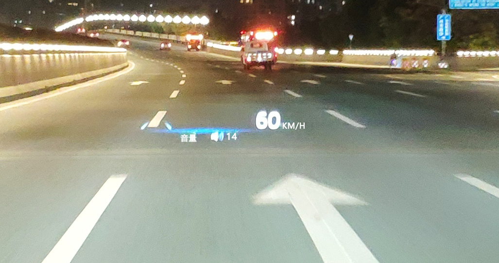 车载导航carplay介绍,汽车carplay怎么只控制导航声音