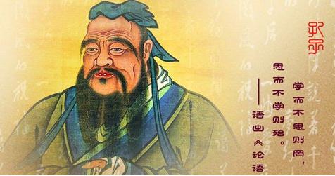 张雪峰说国立中正大学,张雪峰老师国立中央大学