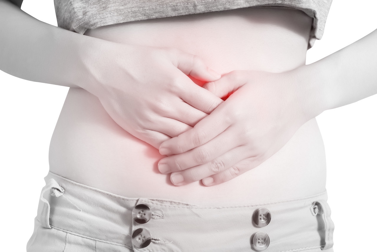 输卵管堵塞的症状有哪些呢,输卵管堵塞的症状有哪些表现