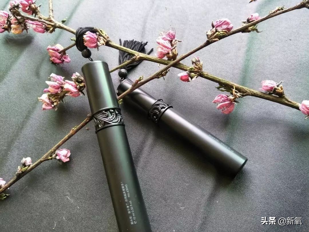 淘宝彩妆排行榜,淘宝平价彩妆推荐