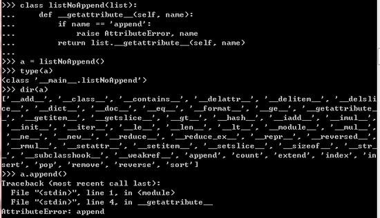 python中的经典例题,python经典写法