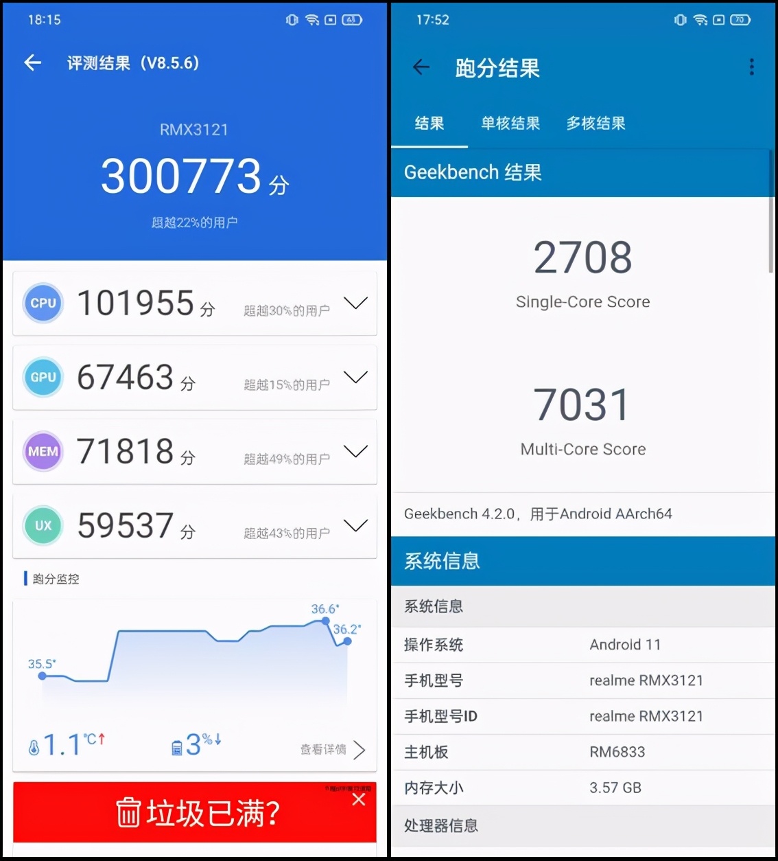 realmev11一亿像素,realmev11有120帧吗