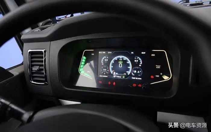 2021郑州冷链物流展,第10届郑州国际物流展