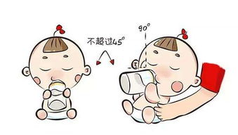 防止地包天的最佳方法,乳牙地包天怎么辨认