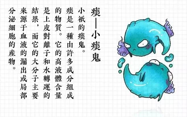 90后插画师画鬼,90后插画师山海经神兽