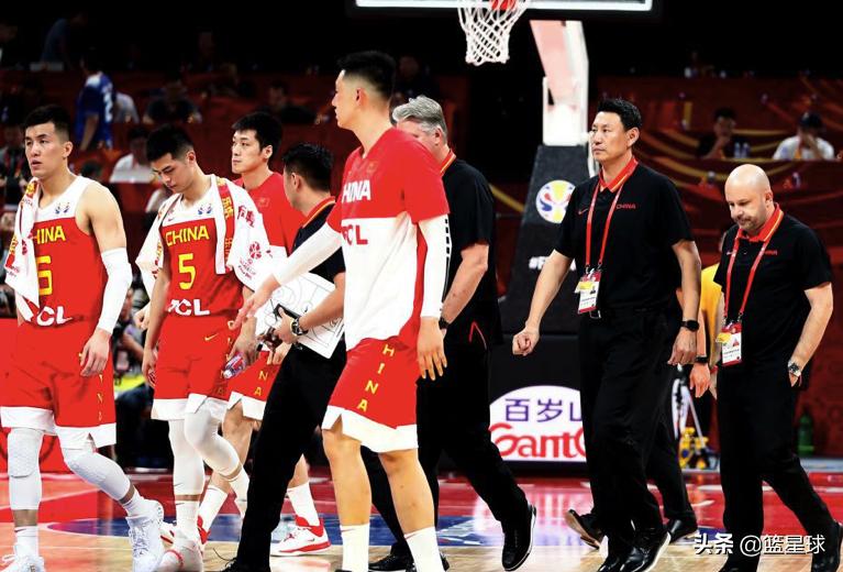 各国网友评论中韩对抗,中韩比赛评论