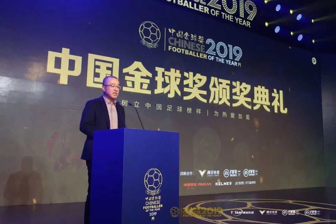 电竞获奖,中国电竞2022荣誉