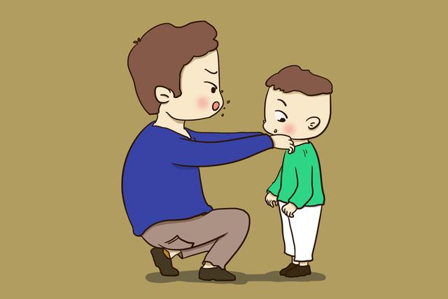 孩子被拒绝玩耍怎么办,孩子被拒绝一起玩玩具