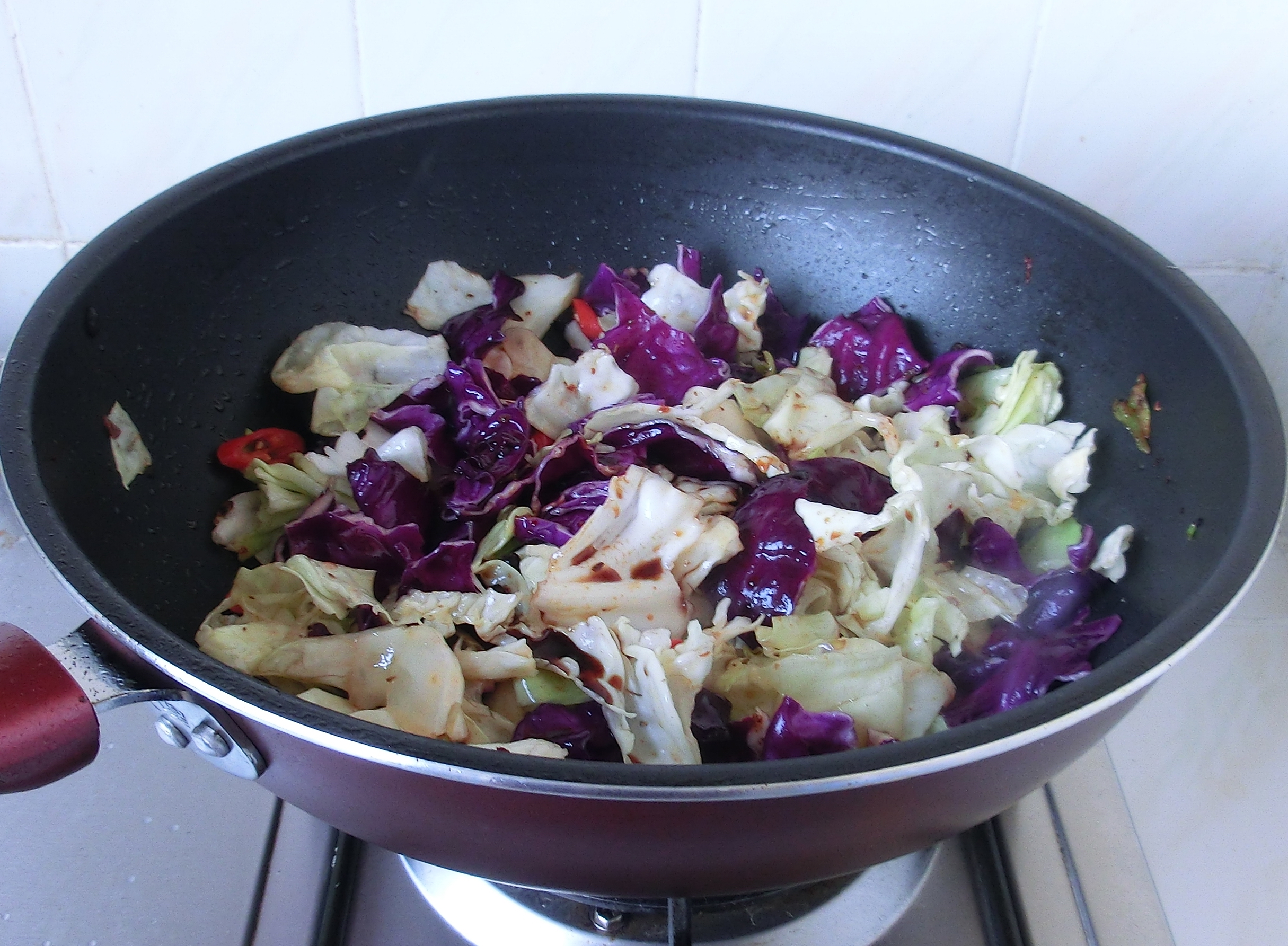 55岁老人吃什么提高免疫力,老人生病后吃什么提高免疫力