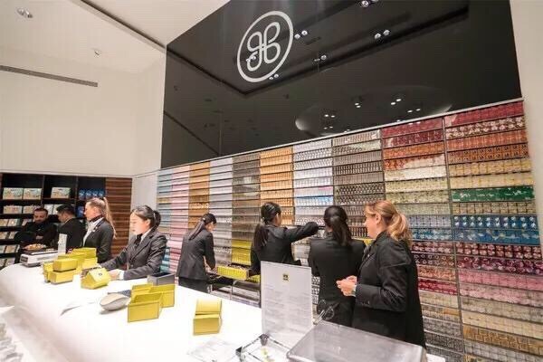 迪拜原装进口玫瑰花精油,迪拜香水女士香水