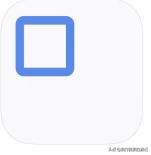 美国旅行必备的app,最实用最靠谱的旅行app