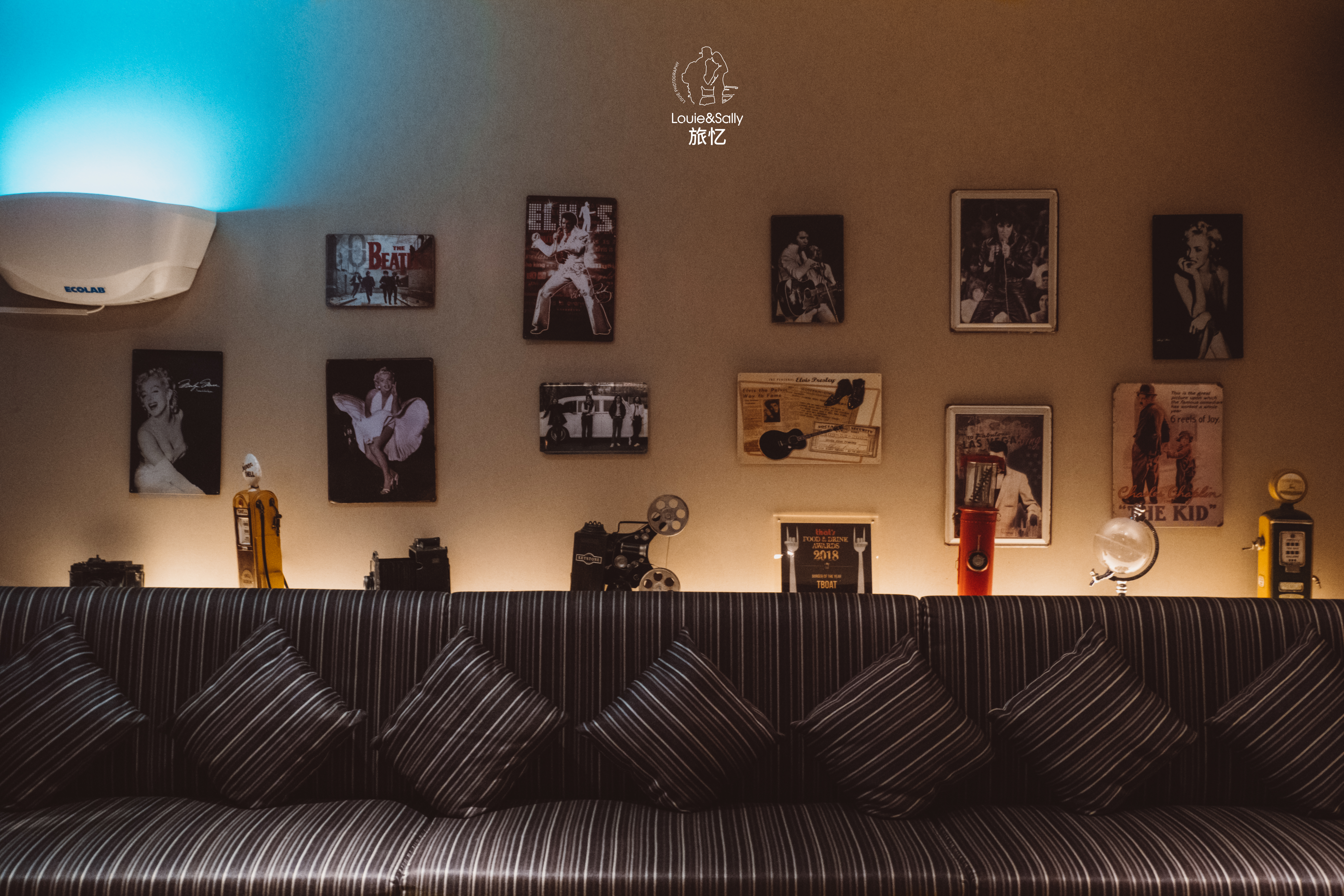 苏州住在金鸡湖的旅游攻略,苏州旅行住什么位置