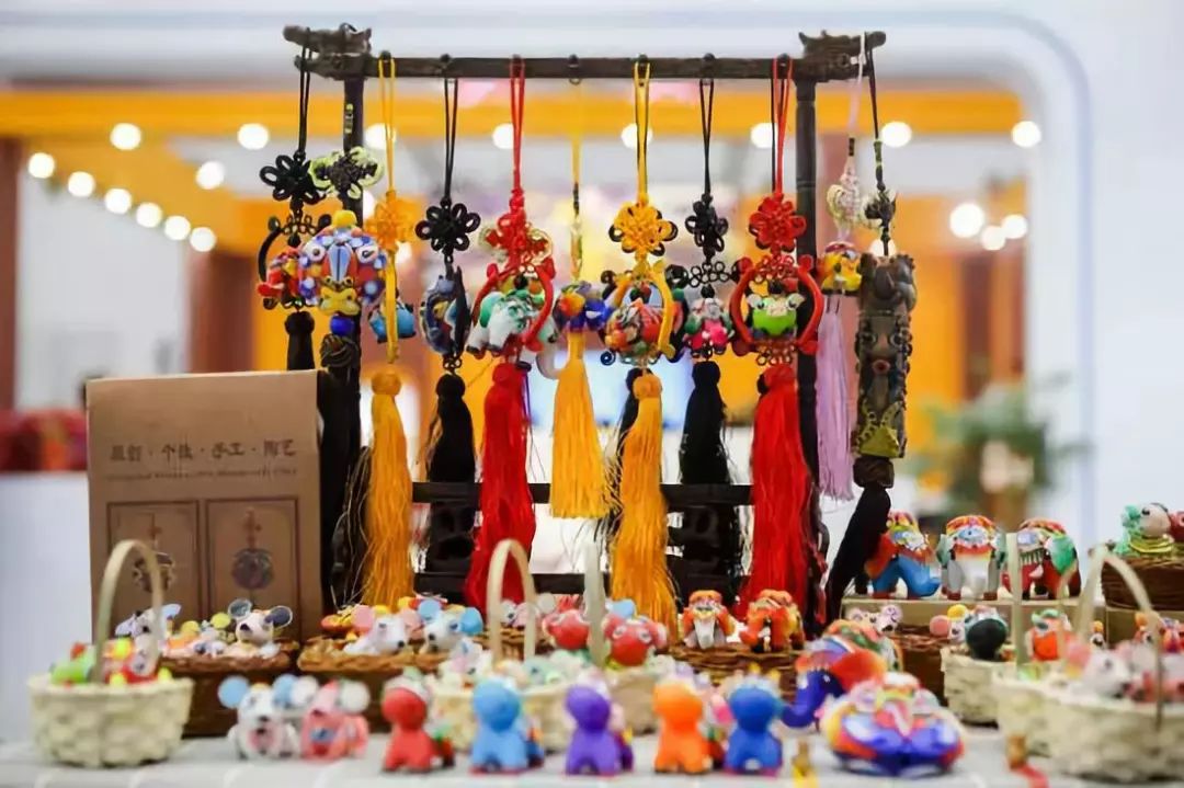 长春雪博会什么时间,雪博会冰雪丝路视频