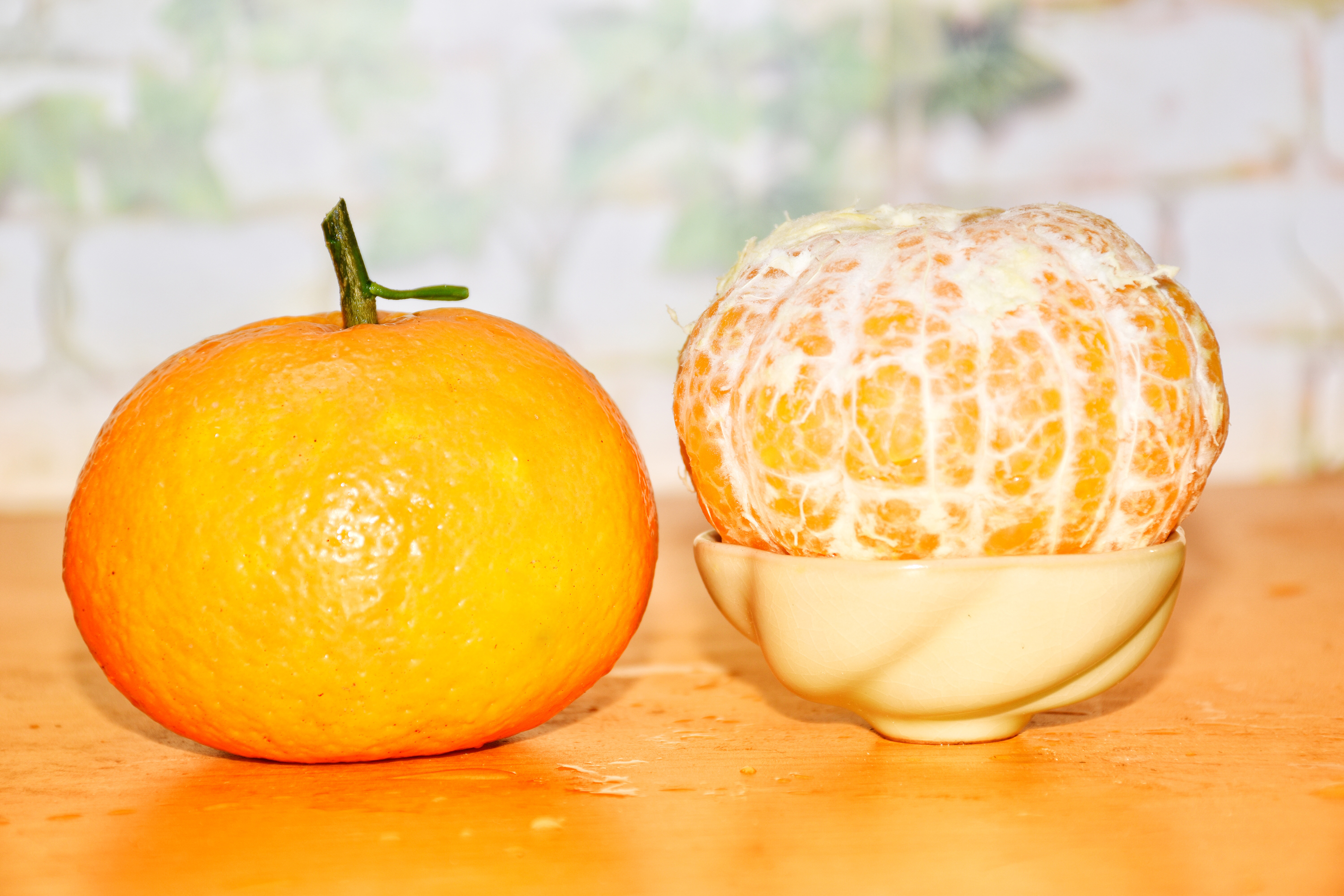 不想再吃药是什么原因,不想再吃药了