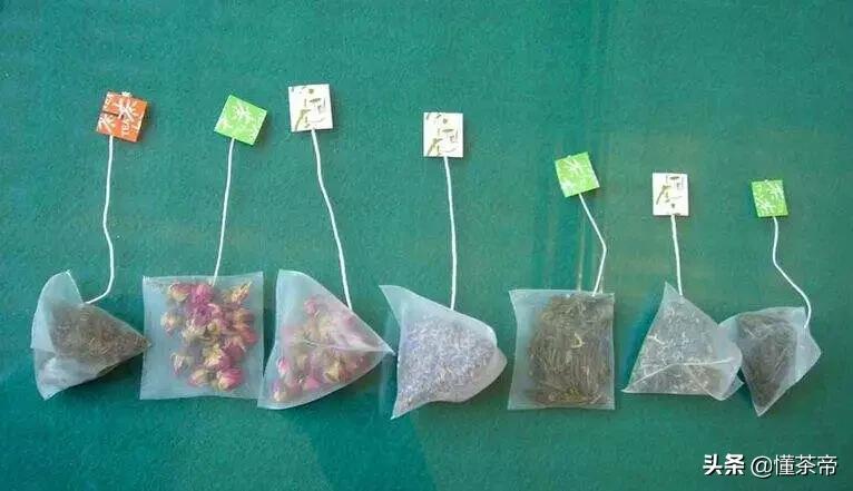 立顿被抛弃了吗,立顿为什么卖得比中国茶叶好