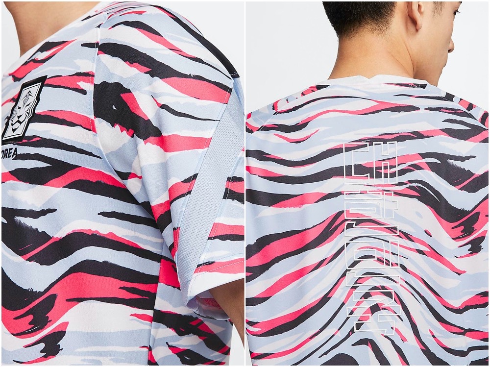 耐克发布新款足球鞋,耐克中端足球测评