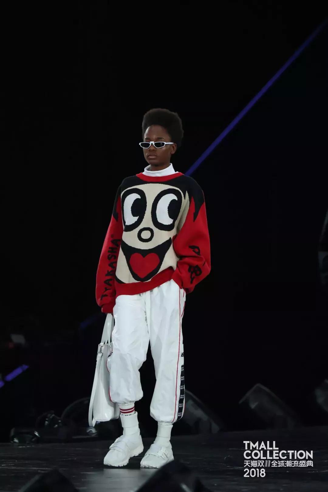 遭遇中年危机娃哈哈上市能否破局,遭遇中年危机