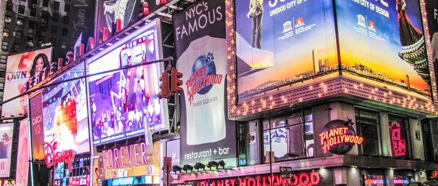 中国11月1签署的RCEP协议是什么？从财务角度看RCEP