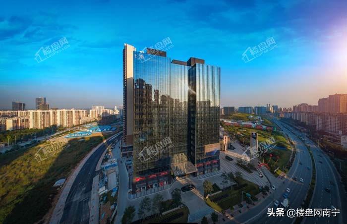 凤岭北优质楼盘,凤岭北改善型二手房