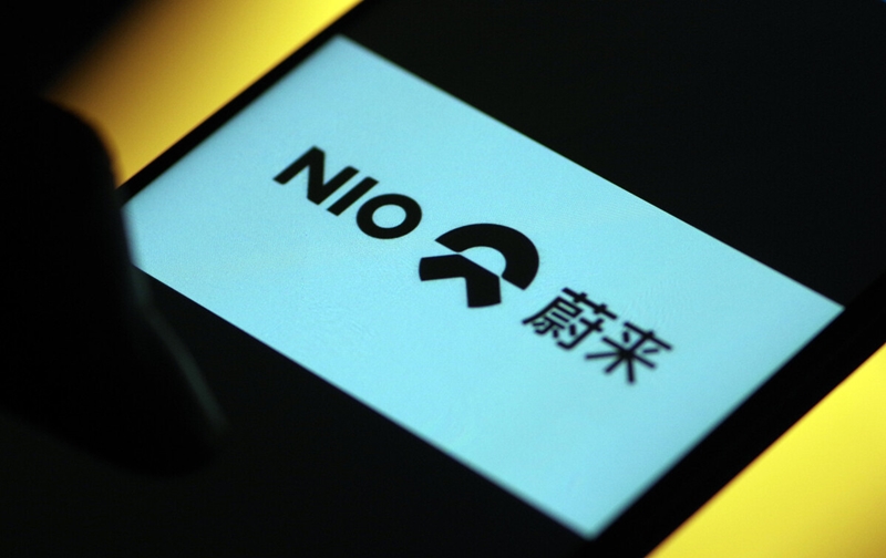 蔚来汽车质量和口碑怎样,为什么蔚来的口碑比特斯拉好