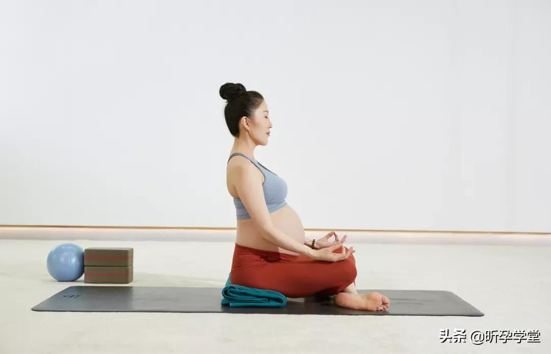 怀孕需要注意的潜在危害,怀孕要特别注意营养吗