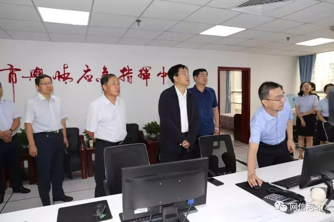 网信工作季度小结,网信工作一季度