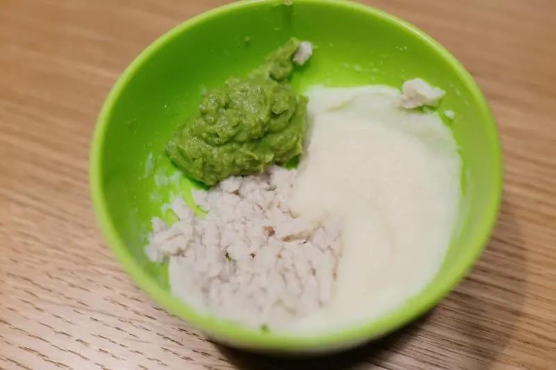 宝宝吃什么才能长高个子,怎么吃让宝宝长高长体重