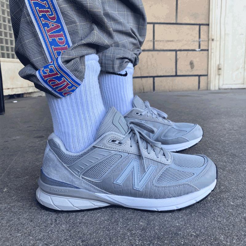 男生腿粗最快的方法,腿粗男生怎么减正确