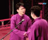 德云社又火了一对儿：十年耕耘，属于优质艺人的春天，终于来了！