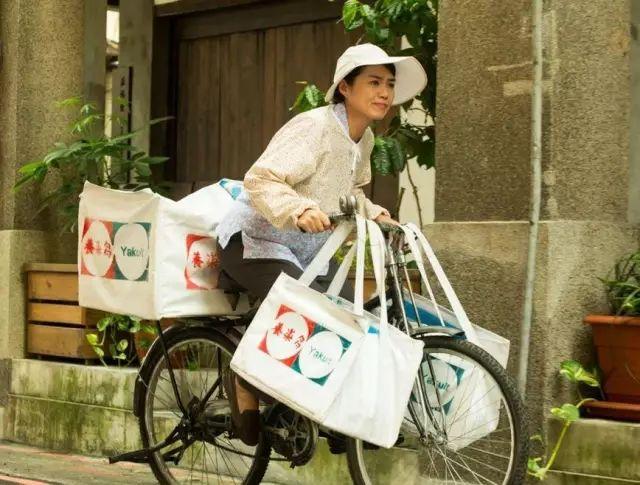 养乐多单品价格,养乐多单品