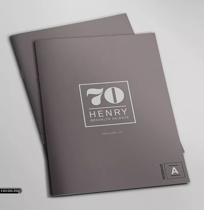 画册版式设计案例分析优缺点,如何让设计画册体现价值