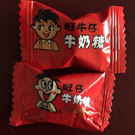 网友买到最无语的假货,消费者权益日那些让人无语的假货