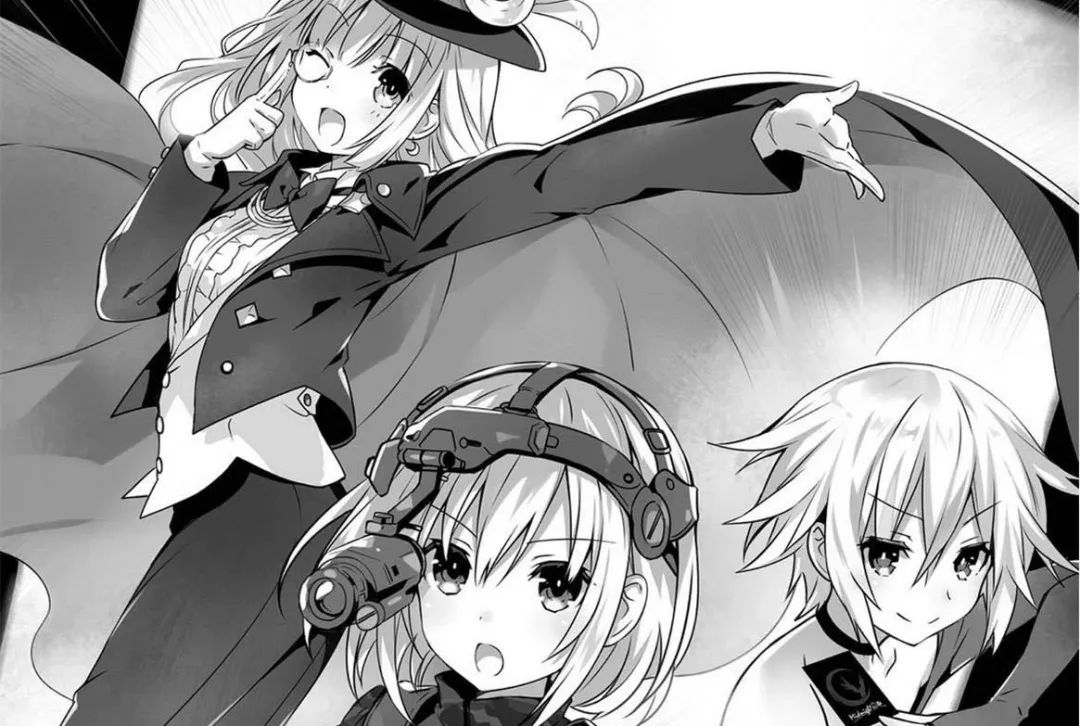 约会大作战大神组合,约会大作战女生搭配阵容