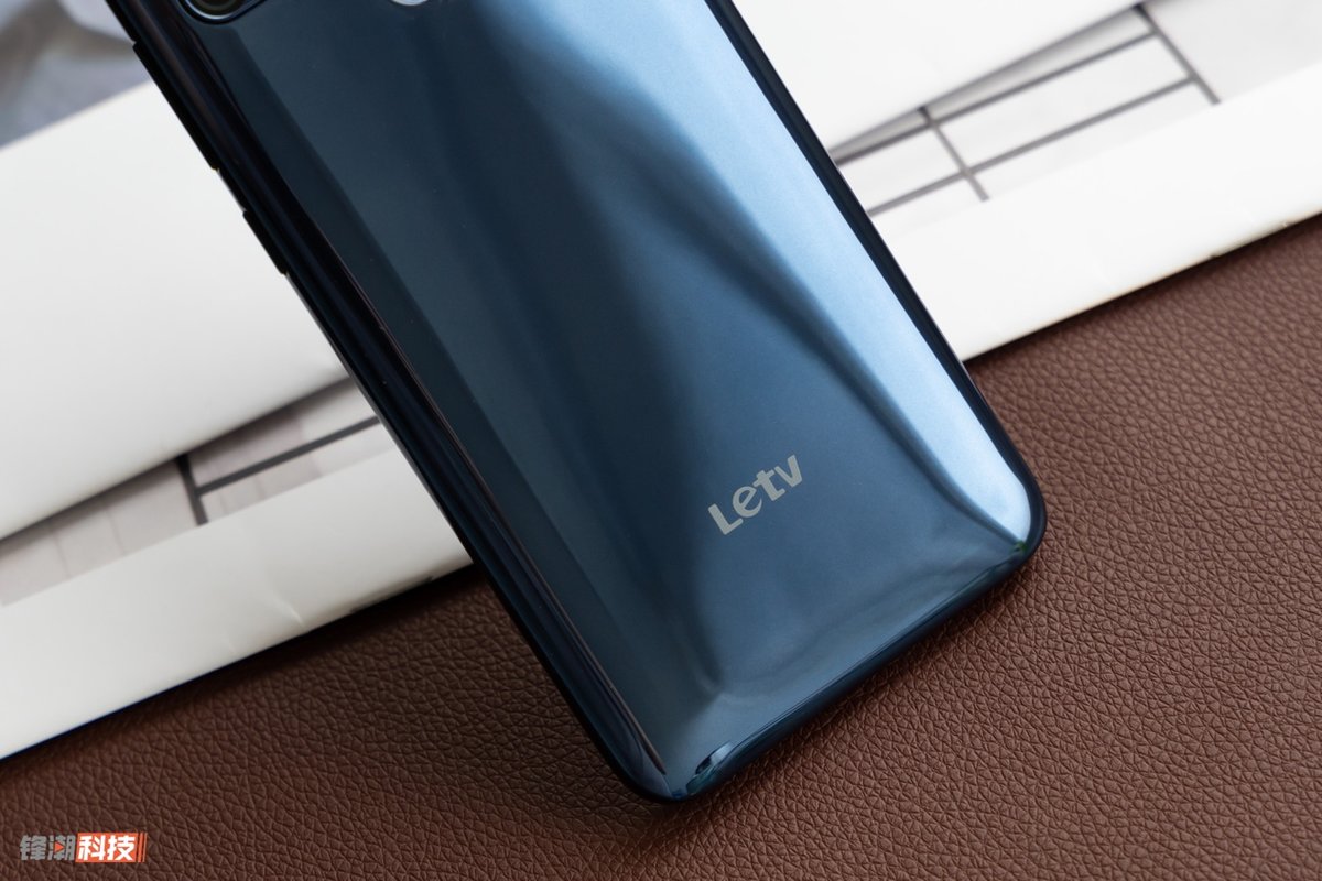 乐视s1手机,乐视s1真机测评