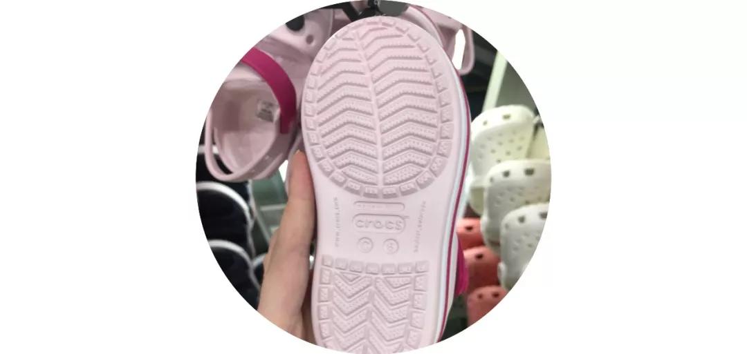 高颜值凉鞋小孩,什么材质的凉鞋鞋底最软