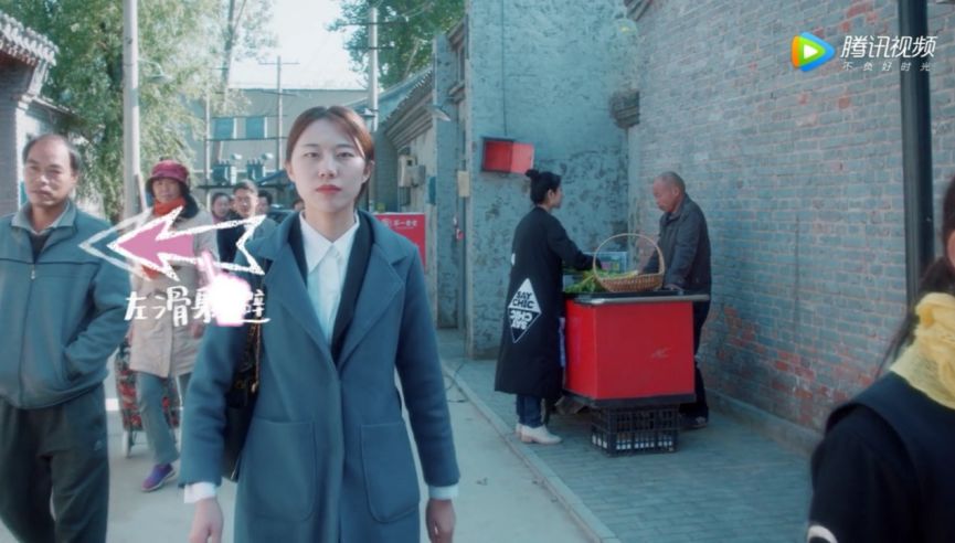 侯明昊angelababy黄明昊,黄明昊跟侯明昊跳pickmeup